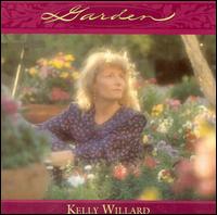 Garden - Kelly Willard