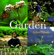 Garden - Maass, Robert (Photographer)