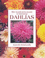 Gardeners Guide Growing Dahlias