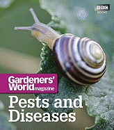 Gardeners' World: Pests and Diseases