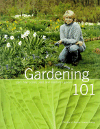 Gardening 101 - Martha Stewart Living Magazine, and Stewart, Martha