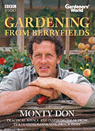 Gardening from Berryfields