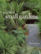 Gardening in Small Spaces