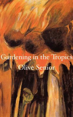 Gardening in the Tropics - Senior, Olive
