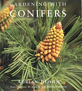 Gardening with Conifers