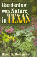 Gardening with Nature in Texas