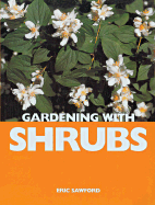 Gardening with Shrubs