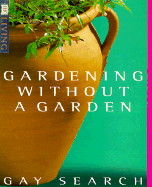 Gardening Without a Garden