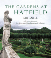 Gardens at Hatfield