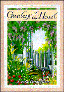 Gardens of the Heart
