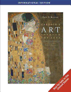 Gardner's Art Through the Ages: A Concise History of Western Art