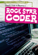 Gareth's Guide to Becoming a Rock Star Coder
