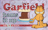 Garfield Hams It Up - Davis, Jim
