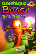 Garfield & the Beast in the Basement