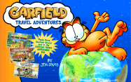 Garfield Travel Adventures