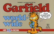 Garfield Worldwide - Davis, Jim