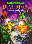 Garfield's Haunted House: And Other Spooky Tales - Davis, Jim