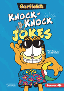 Garfield's (R) Knock-Knock Jokes