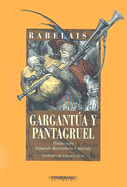 Gargantia y Pantagruel