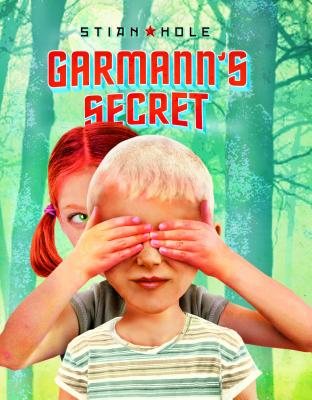 Garmann's Secret - Hole, Stian