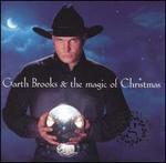 Garth Brooks & the Magic of Christmas