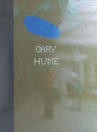 Gary Hume: Carnival: [Kestnergesellschaft, 26. November 2004-23. Januar 2005: Matthew Marks Gallery, 12. Mearz - 23 April 2005]: Karneval