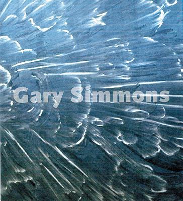 Gary Simmons - Simmons, Gary, and Golden, Thelma (Contributions by), and Berger, Maurice (Editor)