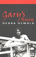 Gary's House