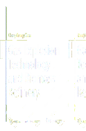 Gas Explosion Technology and Biomass Refinery