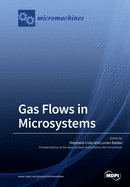 Gas Flows in Microsystems