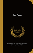 Gas Power