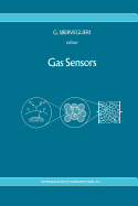 Gas Sensors: Principles, Operation and Developments
