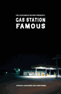 Gas Station Famous: The Gasconade Review Presents