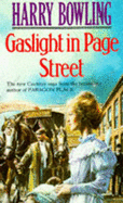 Gaslight in Page Street - Bowling, Harry