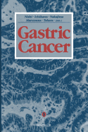 Gastric cancer