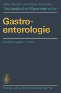 Gastroenterologie