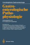 Gastroenterologische Pathophysiologie