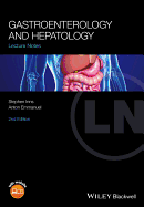 Gastroenterology and Hepatology