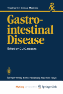 Gastrointestinal Disease