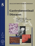 Gastrointestinal Diseases