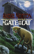 Gate of the Cat