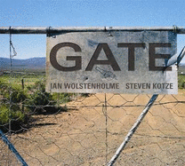 Gate