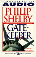 Gatekeeper Cassette - Shelby, Philip