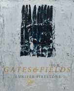 Gates & Fields