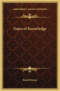 Gates of Knowledge