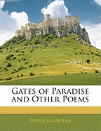 Gates of Paradise and Other Poems