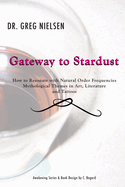 Gateway to Stardust