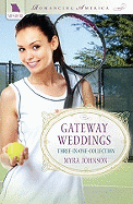 Gateway Weddings