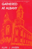 Gathered at Albany: A History of a Classis