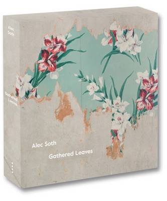 Gathered Leaves - Soth, Alec